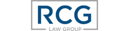RCG